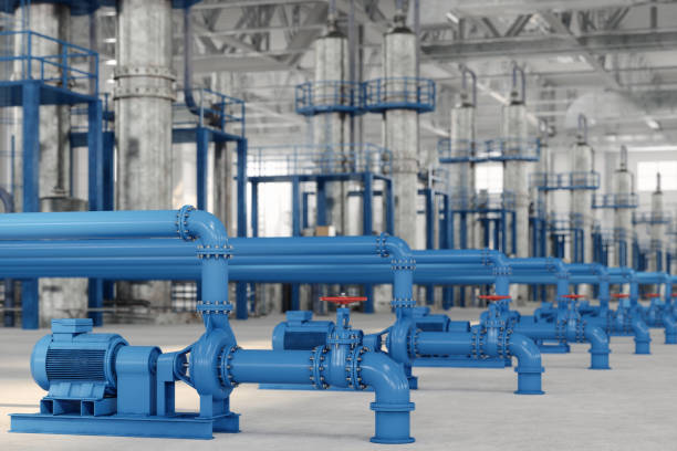 Best Same-Day Plumbing Service  in Asbury, IA
