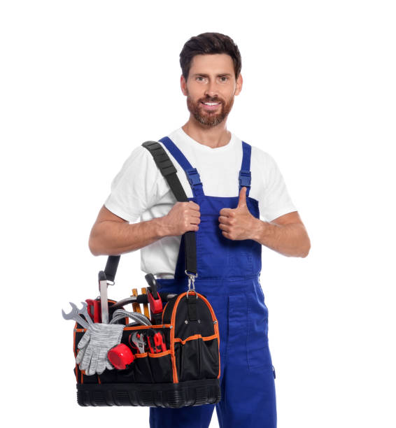 Best Sewer Cleaning Services  in Asbury, IA